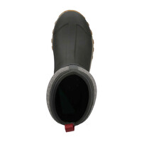 Arctic Sport II Mid Olive Tweed Laarzen Dames