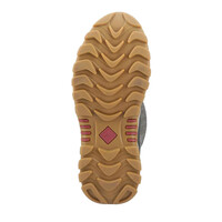 Arctic Sport II Mid Olive Tweed Laarzen Dames