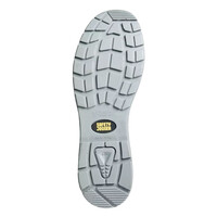 Cador S3 Low TLS Werkschoenen