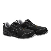 Cador S3 Low TLS Werkschoenen