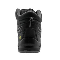 Cador S3 Mid TLS Werkschoenen
