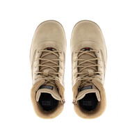 Dune Desert Boot Sand Legerkisten