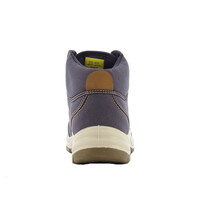 Desert S1P Blauw Werkschoenen