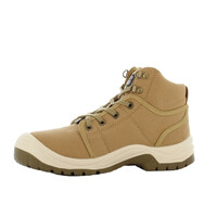 Desert S1P Sand Werkschoenen