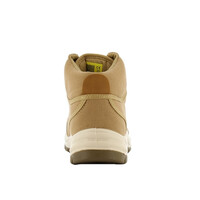 Desert S1P Sand Werkschoenen