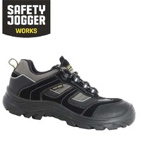 Jumper S3 Werkschoenen