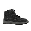 Safety Jogger Bestlady S3 Zwart Werkschoenen Dames