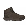 Magnum Ultima 6.0 WP Ranger Green Legerkisten