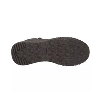 Ultima 6.0 WP Ranger Green Legerkisten