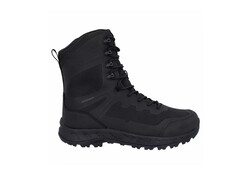 Magnum Ultima Pro Rc 8.0 Sz Wp Zwart Legerkisten