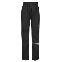 Original Essential Black Regenbroek Heren
