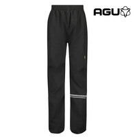 Original Essential Black Regenbroek Heren