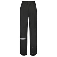 Original Essential Black Regenbroek Heren