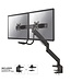 Neomounts NM-D775DXBLACK Monitorbeugel