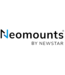 Neomounts  PLASMA-M1700ES TV Vloerstandaard