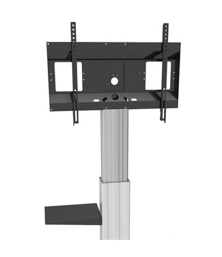 Neomounts PLASMA-M2SIDESHELF