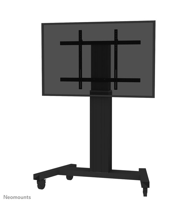 Neomounts Plasma-M2250BLACK Elektrische TV Standaard