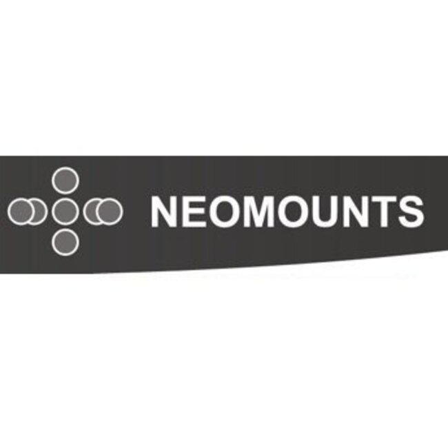 Neomounts NM-CPU100BLACK CPU Houder