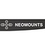 Neomounts NM-CPU100BLACK CPU Houder
