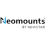 Neomounts DS70-700BL1 Monitorarm 17-27" - gasveer