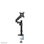 Neomounts DS70-750BL1 Monitorarm 17-27" - gasveer