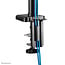Neomounts DS70-750BL1 Monitorarm 17-27" - gasveer