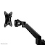 Neomounts DS70-810BL2 Monitorarm 17-32" - gasveer - ruimtebesparend - 180°-stop