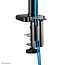 Neomounts DS70-750BL2 Monitorarm 17-27" - gasveer