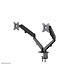 Neomounts DS70-700BL2 Monitorarm 17-27" - gasveer