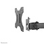 Neomounts FPMA-D550D4BLACK Monitorarm 13-32 inch