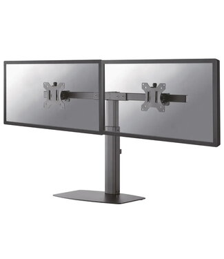 Neomounts FPMA-D865DBLACK Monitorstandaard