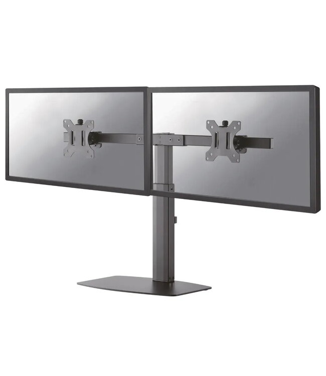 Neomounts FPMA-D865DBLACKMonitorstandaard