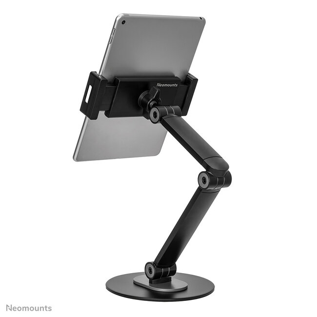 Neomounts DS15-550BL1 Tablet Tafel / Bureau Standaard
