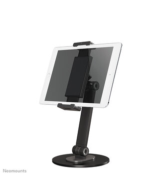 Neomounts DS15-540BL1 Tablet Tafel / Bureau Standaard