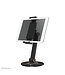 Neomounts DS15-540BL1 Tablet Tafel / Bureau Standaard