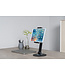 Neomounts DS15-540BL1 Tablet Tafel / Bureau Standaard