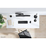 Neomounts DS70-450BL1 Monitorarm 17-42" - gasveer - Topfix - 180°-stop