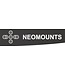 Neomounts NM-D135BLACK Monitorbeugel