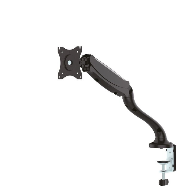 Neomounts NM-D500BLACK Monitor Beugel