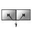 Neomounts FPMA-D950D Monitorbeugel