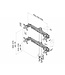 Neomounts FPMA-D700D4 Monitorbeugel