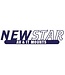 Neomounts by Newstar FPMA-D700D4 Monitorbeugel
