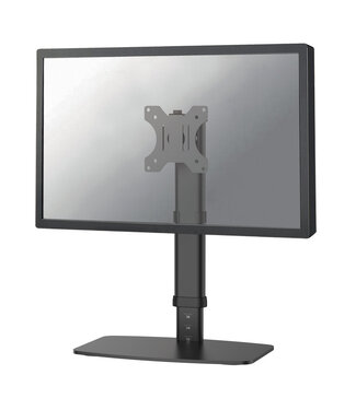 Neomounts FPMA-D890BLACK Monitorbeugel