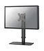 Neomounts FPMA-D890BLACK Monitorbeugel