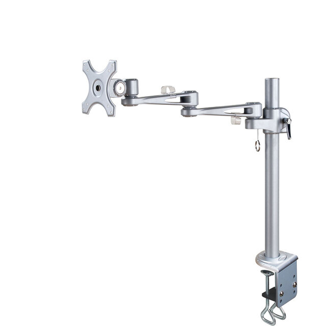 Neomounts FPMA-D935 Monitorbeugel