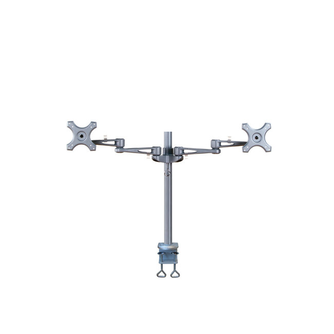 Neomounts FPMA-D935D monitorbeugel