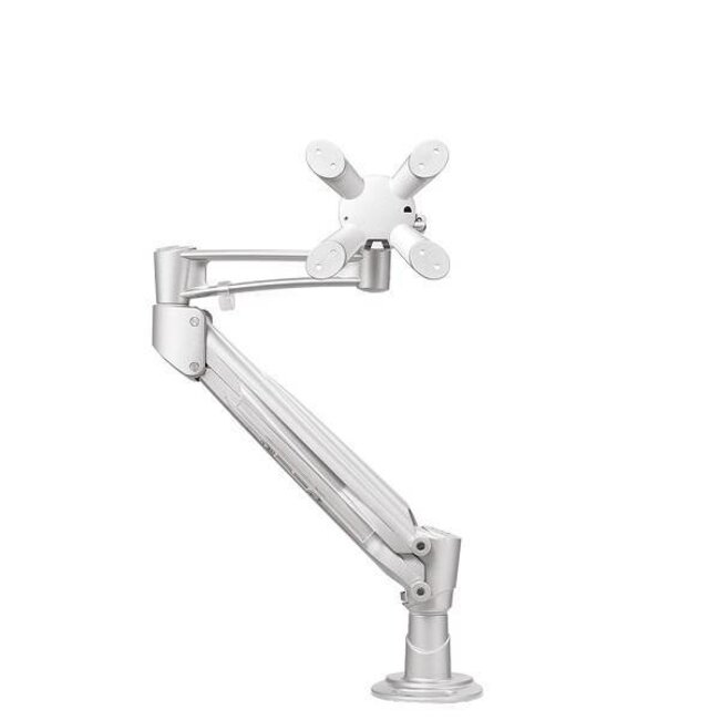 Neomounts FPMA-D940G Monitorbeugel