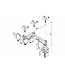 Neomounts FPMA-D940HC Monitorbeugel