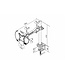 Neomounts FPMA-D1020 Monitorbeugel