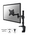 Neomounts FPMA-D1330BLACK Monitorbeugel